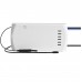 Sonoff iFan03-R2 - Wi-Fi Smart Switch Ceiling Fan & Light Controller